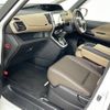 nissan serena 2017 -NISSAN--Serena DAA-GFNC27--GFNC27-012004---NISSAN--Serena DAA-GFNC27--GFNC27-012004- image 11