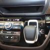honda freed-plus 2020 CFJ1709304 image 15