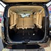 toyota vellfire 2020 -TOYOTA--Vellfire AGH30W--0313238---TOYOTA--Vellfire AGH30W--0313238- image 6