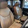 jeep wrangler 2018 CFJ1603298 image 4