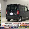 daihatsu tanto 2014 -DAIHATSU--Tanto DBA-LA610S--LA610S-0027675---DAIHATSU--Tanto DBA-LA610S--LA610S-0027675- image 15