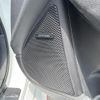 nissan fairlady-z 2025 -NISSAN--Fairlady Z 5BA-RZ34--RZ34-124835---NISSAN--Fairlady Z 5BA-RZ34--RZ34-124835- image 3
