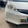 honda fit 2013 CFJ1639471 image 5