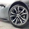 toyota supra 2020 CFJ0233617 image 16