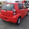 toyota passo 2014 -TOYOTA--Passo KGC30-0180827---TOYOTA--Passo KGC30-0180827- image 7
