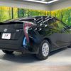 toyota prius 2017 CFJ1727774 image 17