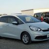 honda fit 2023 -HONDA 【野田 500ｱ1234】--Fit 5BA-GS4--GS4-1004777---HONDA 【野田 500ｱ1234】--Fit 5BA-GS4--GS4-1004777- image 1