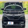 honda n-box 2020 -HONDA--N BOX 6BA-JF3--JF3-1409991---HONDA--N BOX 6BA-JF3--JF3-1409991- image 14