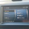 nissan x-trail 2008 quick_quick_DBA-T31_T31-006009 image 9
