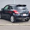 suzuki swift 2013 quick_quick_CBA-ZC32S_ZC32S-111020 image 3