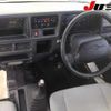 subaru sambar-truck 2006 CFJ1565533 image 12