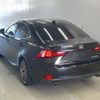 lexus is 2015 -LEXUS--Lexus IS ASE30-0001469---LEXUS--Lexus IS ASE30-0001469- image 2