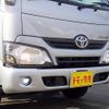 toyota dyna-truck 2018 GOO_NET_EXCHANGE_0206393A30241223W006 image 45