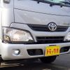 toyota dyna-truck 2018 GOO_NET_EXCHANGE_0206393A30241223W006 image 45