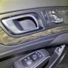 mercedes-benz sl-class 2012 CFJ1859173 image 21