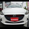 mazda demio 2016 -MAZDA 【名変中 】--Demio DJ5FS--150676---MAZDA 【名変中 】--Demio DJ5FS--150676- image 28