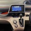 toyota sienta 2019 -TOYOTA--Sienta 6AA-NHP170G--NHP170-7187251---TOYOTA--Sienta 6AA-NHP170G--NHP170-7187251- image 9