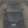 toyota prius 2012 -TOYOTA 【野田 301ﾇ9533】--Prius ZVW30-5499340---TOYOTA 【野田 301ﾇ9533】--Prius ZVW30-5499340- image 7