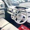 daihatsu move-canbus 2018 -DAIHATSU--Move Canbus DBA-LA800S--LA800S-0092637---DAIHATSU--Move Canbus DBA-LA800S--LA800S-0092637- image 16