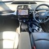 toyota prius 2019 -TOYOTA--Prius DAA-ZVW51--ZVW51-8048445---TOYOTA--Prius DAA-ZVW51--ZVW51-8048445- image 2