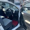 suzuki alto 2015 CFJ1563332 image 18