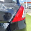 suzuki swift 2010 CFJ1510297 image 20