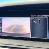 mercedes-benz s-class 2018 quick_quick_222058_WDD2220582A412143 image 7