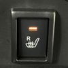 suzuki wagon-r 2017 CFJ1822023 image 5