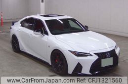 lexus is 2021 quick_quick_6AA-AVE30_AVE30-5089707