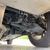 toyota harrier 2021 CFJ1745898 image 20