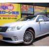 toyota crown 2013 -TOYOTA--Crown DBA-GRS200--GRS200-0083439---TOYOTA--Crown DBA-GRS200--GRS200-0083439- image 2