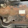 toyota toyoace 2016 CFJ1852542 image 7
