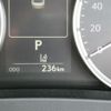 lexus is 2024 -LEXUS--Lexus IS 6AA-AVE30--AVE30-5101***---LEXUS--Lexus IS 6AA-AVE30--AVE30-5101***- image 26