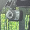 suzuki spacia 2019 -SUZUKI--Spacia DAA-MK53S--MK53S-218073---SUZUKI--Spacia DAA-MK53S--MK53S-218073- image 6