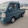 suzuki carry-truck 2025 quick_quick_DA16T_DA16T-856595 image 3