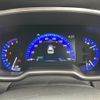 toyota corolla-cross 2022 CFJ1661818 image 4