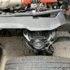 isuzu elf-truck 2018 GOO_NET_EXCHANGE_0401987A30250526W001 image 45