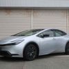 toyota prius 2023 CFJ1855653 image 1