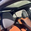 mercedes-benz c-class 2022 CFJ1826661 image 7