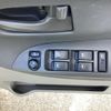 daihatsu tanto 2014 CFJ1789284 image 14