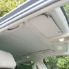 citroen c5 2009 quick_quick_ABA-X7RFJ_VF7RWRFJF54100288 image 11