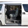 toyota hiace-wagon 2009 GOO_JP_700070848530250215001 image 42