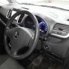 mitsubishi delica-d2 2011 -MITSUBISHI 【八戸 501ｿ 398】--Delica D2 DBA-MB15S--MB15S-105198---MITSUBISHI 【八戸 501ｿ 398】--Delica D2 DBA-MB15S--MB15S-105198- image 13