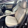toyota avensis 2014 -TOYOTA--Avensis Wagon DBA-ZRT272W--ZRT272-0009822---TOYOTA--Avensis Wagon DBA-ZRT272W--ZRT272-0009822- image 19