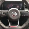 nissan note 2022 -NISSAN 【札幌 504ﾈ9398】--Note SNE13--117596---NISSAN 【札幌 504ﾈ9398】--Note SNE13--117596- image 15