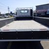 isuzu elf-truck 2018 GOO_NET_EXCHANGE_0206393A30250610W004 image 7