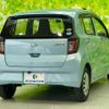 daihatsu mira-e-s 2017 quick_quick_DBA-LA350S_LA350S-0055591 image 3