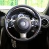 toyota 86 2019 CFJ1557496 image 11