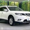 nissan x-trail 2016 -NISSAN--X-Trail DBA-T32--T32-013077---NISSAN--X-Trail DBA-T32--T32-013077- image 17