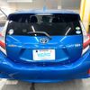 toyota aqua 2018 CFJ1586527 image 5